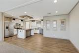 4445 County Road 136 - Photo 8