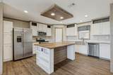 4445 County Road 136 - Photo 9