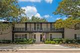 8545 Pickwick Lane - Photo 1