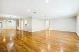 8545 Pickwick Lane - Photo 2
