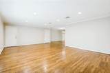 8545 Pickwick Lane - Photo 3
