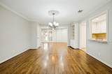 8545 Pickwick Lane - Photo 4