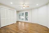 8545 Pickwick Lane - Photo 5