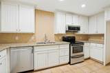 8545 Pickwick Lane - Photo 6