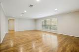 8545 Pickwick Lane - Photo 7