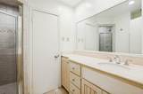 8545 Pickwick Lane - Photo 8