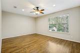 8545 Pickwick Lane - Photo 9