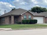9565 Stanhope Drive - Photo 1