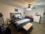 9565 Stanhope Drive - Photo 10