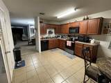 9565 Stanhope Drive - Photo 11