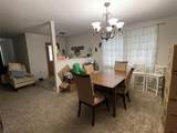 9565 Stanhope Drive - Photo 12