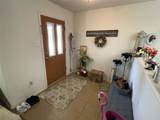 9565 Stanhope Drive - Photo 13