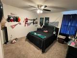 9565 Stanhope Drive - Photo 14