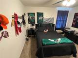 9565 Stanhope Drive - Photo 15