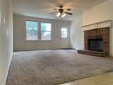 9565 Stanhope Drive - Photo 16