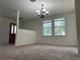 9565 Stanhope Drive - Photo 17