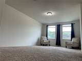 9565 Stanhope Drive - Photo 18