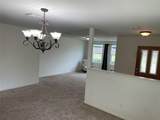 9565 Stanhope Drive - Photo 19