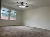 9565 Stanhope Drive - Photo 20
