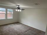 9565 Stanhope Drive - Photo 21