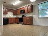 9565 Stanhope Drive - Photo 22