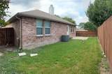 9565 Stanhope Drive - Photo 23