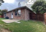 9565 Stanhope Drive - Photo 24