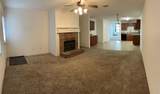 9565 Stanhope Drive - Photo 25
