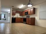 9565 Stanhope Drive - Photo 26