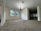 9565 Stanhope Drive - Photo 27