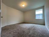 9565 Stanhope Drive - Photo 28
