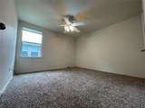 9565 Stanhope Drive - Photo 29