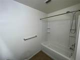 9565 Stanhope Drive - Photo 30