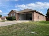 9565 Stanhope Drive - Photo 31
