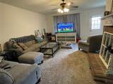 9565 Stanhope Drive - Photo 4