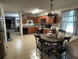 9565 Stanhope Drive - Photo 5