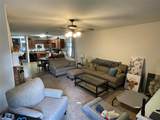 9565 Stanhope Drive - Photo 6