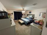 9565 Stanhope Drive - Photo 7