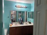9565 Stanhope Drive - Photo 8