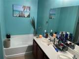 9565 Stanhope Drive - Photo 9
