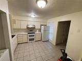 2313 Trellis Place - Photo 11