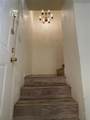 2313 Trellis Place - Photo 12