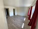 2313 Trellis Place - Photo 13