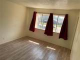 2313 Trellis Place - Photo 14