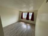 2313 Trellis Place - Photo 15