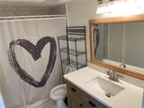 2313 Trellis Place - Photo 16