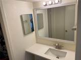 2313 Trellis Place - Photo 17