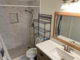 2313 Trellis Place - Photo 18