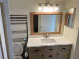 2313 Trellis Place - Photo 19