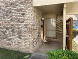 2313 Trellis Place - Photo 2